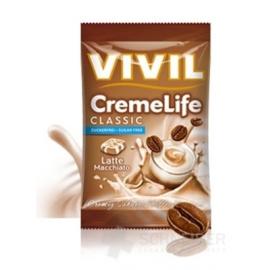 VIVIL BONBONS CREME LIFE CLASSIC