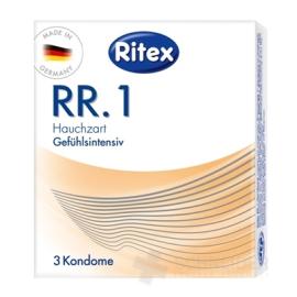 Ritex Kondom RR .1