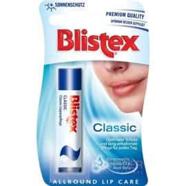 Blistex Classic