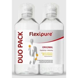 Flexipure ORIGINAL DUO PACK