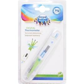 Canpol Babies Digitálny teplomer