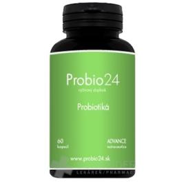 ADVANCE Probio24