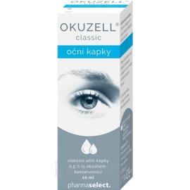 OKUZELL classic