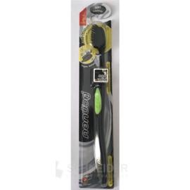 Twin Lotus BAMBOO CHARCOAL SOFT Triple Action