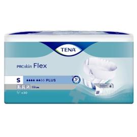 TENA FLEX PLUS SMALL