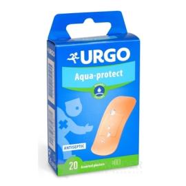 URGO Aqua-protect