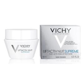 VICHY LIFTACTIV NUIT