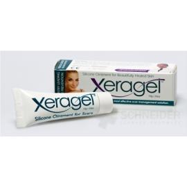 Xeragel