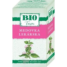 HERBEX BIO TEA MEDOVKA LEKÁRSKA