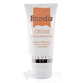 BONELLA CREAM