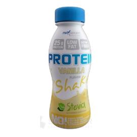 PROTEIN MILKShake VANILLA