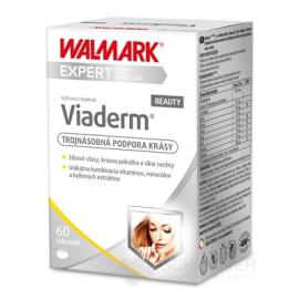 WALMARK VIADERM Beauty