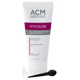 ACM VITICOLOR