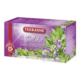 TEEKANNE ŠALVIA
