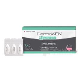DermoXEN BACTOR