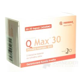 FARMAX Q Max 30