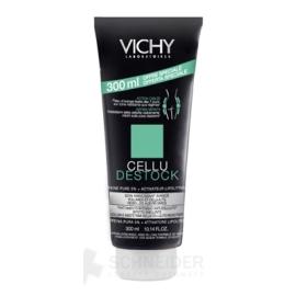 VICHY CELLUDESTOCK