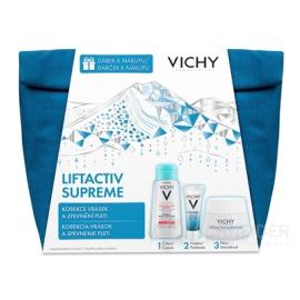 VICHY LIFTACTIV SUPREME Face Care PROMO 2020