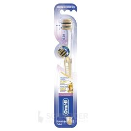 Oral-B UltraThin GUM CARE GOLD XS