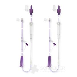 FLOCARE 800 PACK SET - ENFit