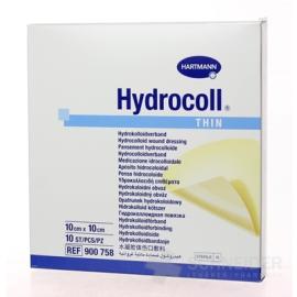 HYDROCOLL THIN