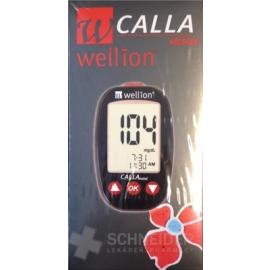 Wellion CALLA Mini - Glucometer