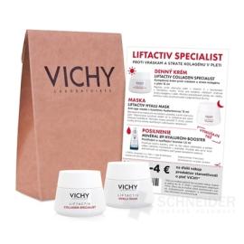 VICHY BA LIFTACTIV BAG 2020