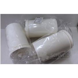 SAMIX Kelímok 1000/1250ml s tesnením AD - FAGRON