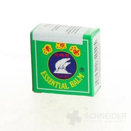 VIETNAM BALM