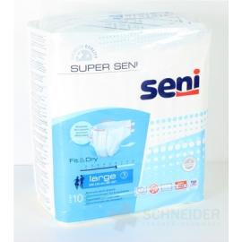 Seni SUPER AIR large 3