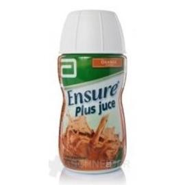 Ensure Plus game