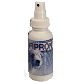 FIPRON spray