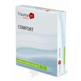 Traumacel Biodress COMFORT