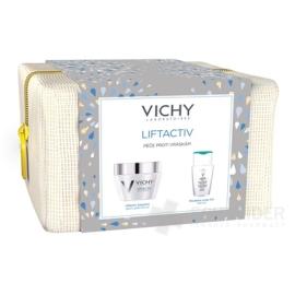 VICHY LIFTACTIV XMAS 2016