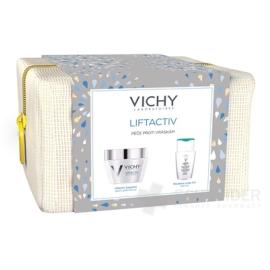 VICHY LIFTACTIV XMAS 2016