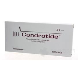 Condrotide