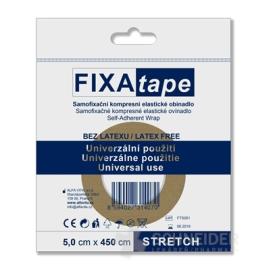 FIXAtape STRETCH