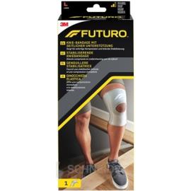 3M FUTURO knee stabilization bandage