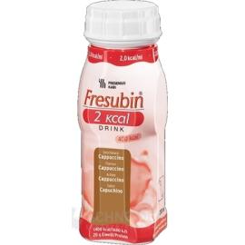 Fresubin 2 kcal DRINK