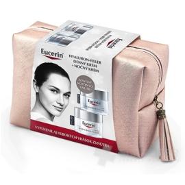 Eucerin HYALURON-FILLER Kazeta