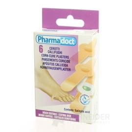PHARMADOCT na kurie oká