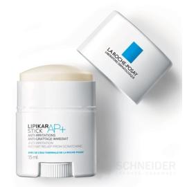 LA ROCHE-POSAY Lipikar stick AP+