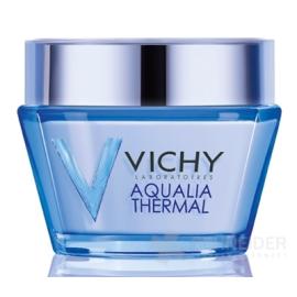 VICHY AQUALIA THERMAL LEGERE R18