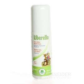 NH - Liberella protective eco spray