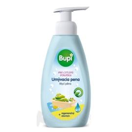 Bupi BABY Washing foam