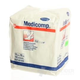 MEDICOMP