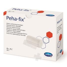 PEHA-FIX