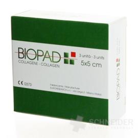 BIOPAD