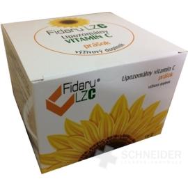 Fidaru LZC