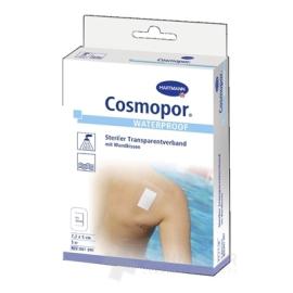 Cosmopor Waterproof